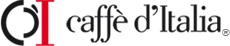 Caff dItalia